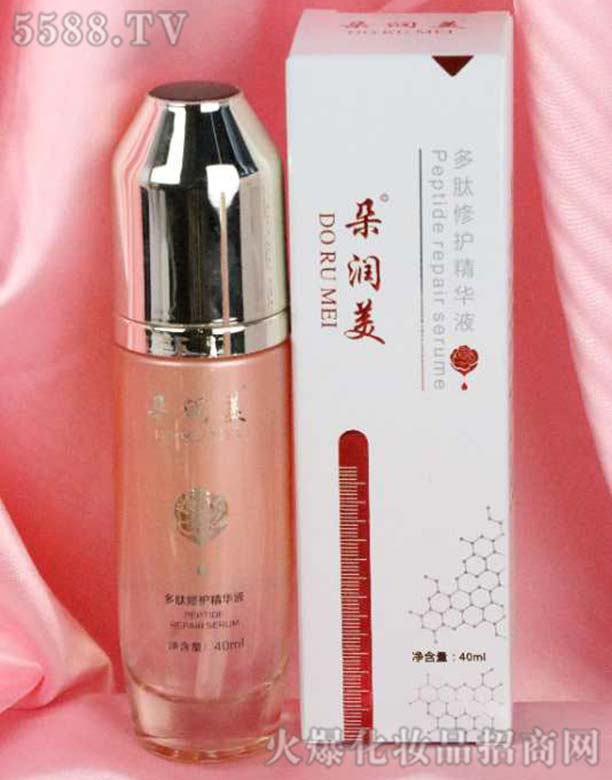 �䝙���������o���AҺ