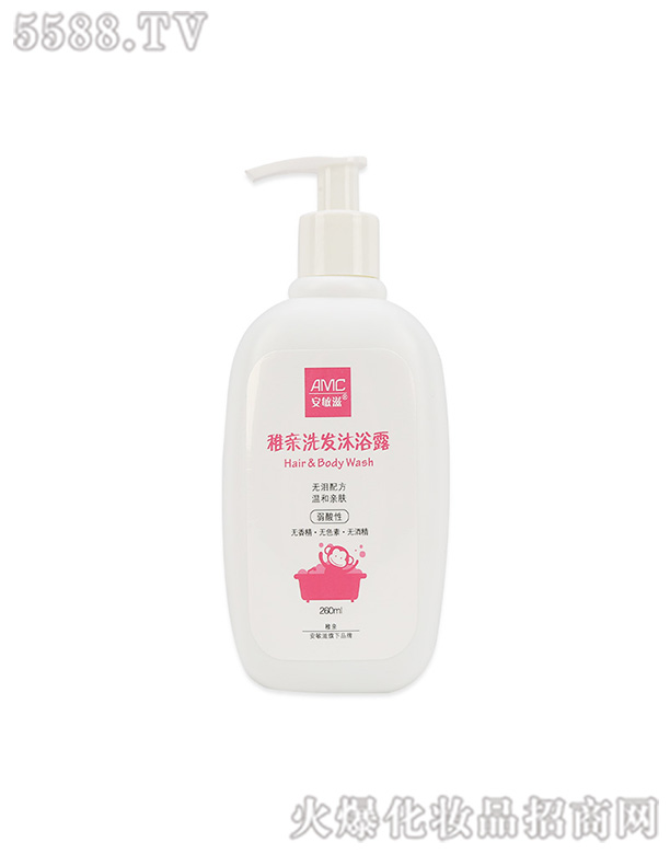 ���������Hϴ�l(f��)��ԡ¶