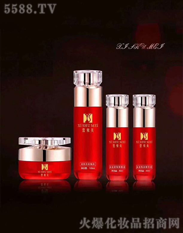 �۲��o(h��)�팣�ҽM����