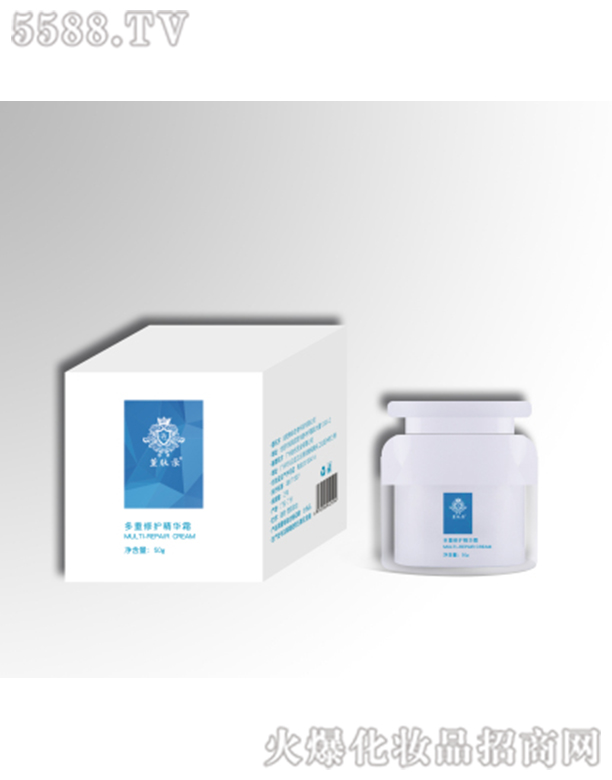 ���w䛶������o���A¶