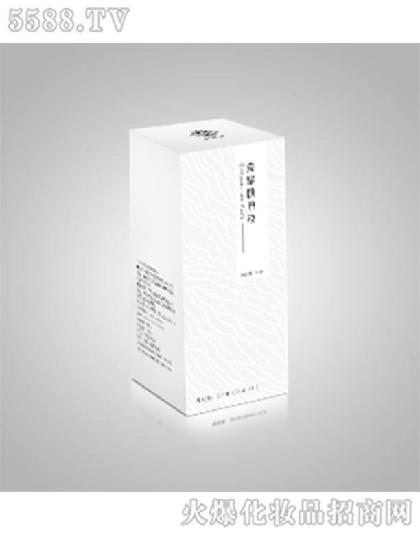 ���w䛚�����ԭҺ