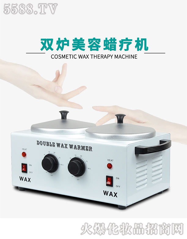 �p�t����Ϟ���C