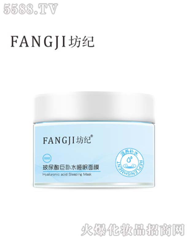 ���o(j��)��������a(b��)ˮ˯����Ĥ