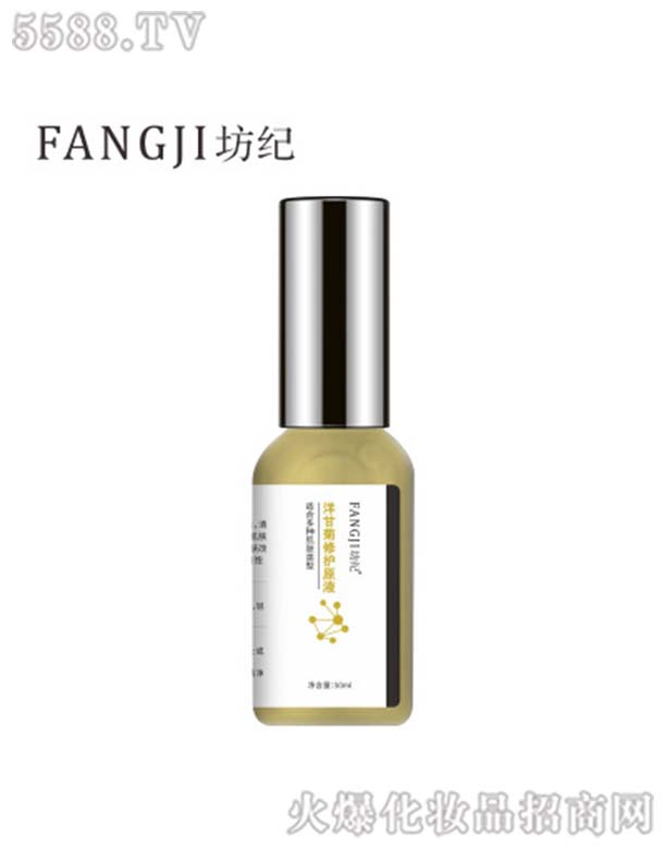 ���o(j��)��ʾ����o(h��)ԭҺ