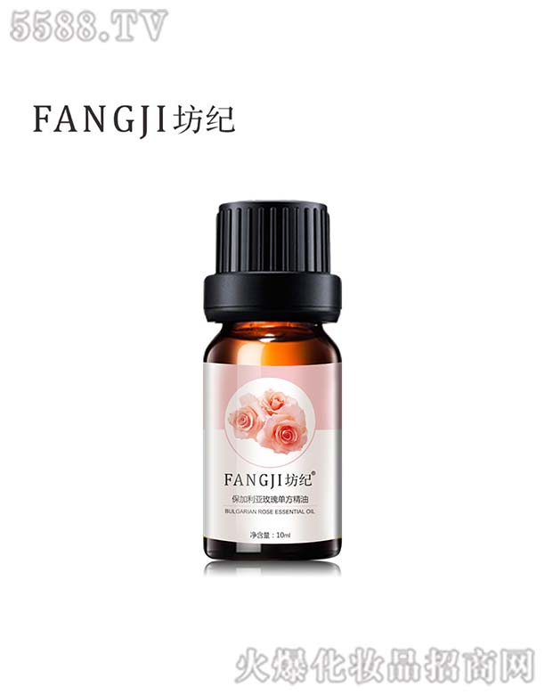 ���o��������õ��η�����10ml