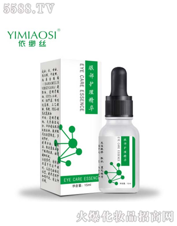 �����z�۲��o(h��)�����A