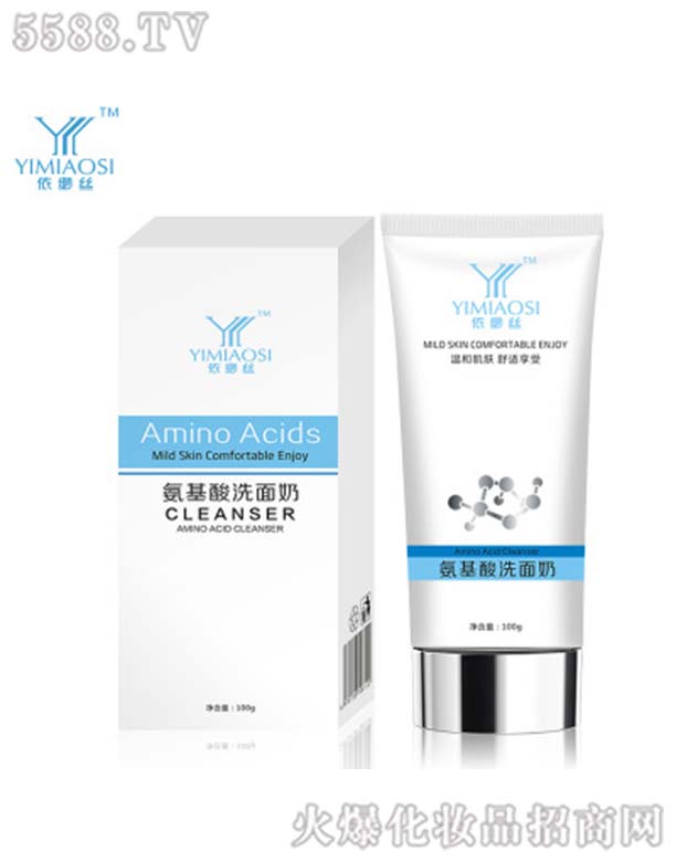 �����z������ϴ����