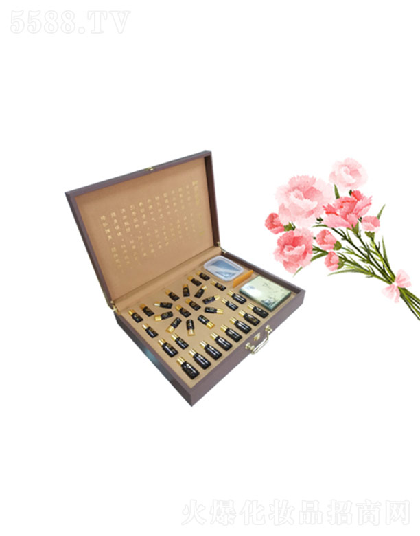 �t�����i�B(y��ng)����