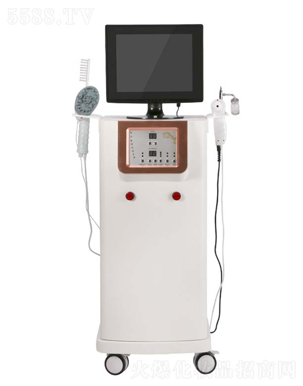 �^�������B(y��ng)�o(h��)��(zhu��n)��