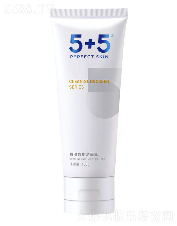 5+5���w���o������