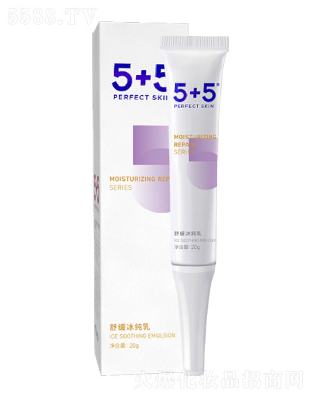 5+5�澏����?n��i)?></a><span><a href='http://www.bvdpoh.com/biz/wjw/pro_802698'>5+5�澏����?n��i)?/a></span></li>
                                
                                    <li><a href='http://www.bvdpoh.com/biz/wjw/pro_802697'>
                                        <img src=