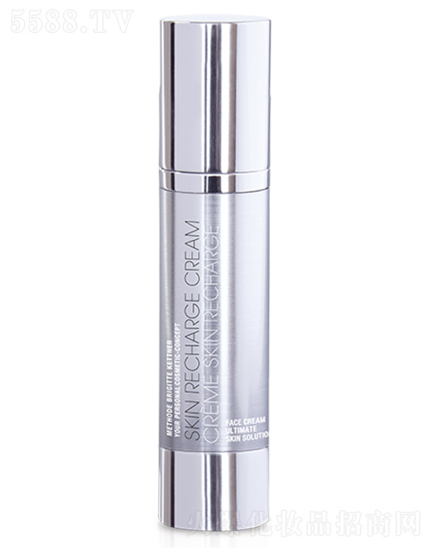 �����˪