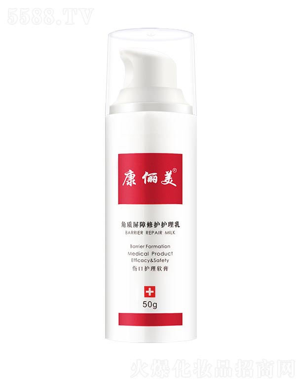 ���������|(zh��)�������o(h��)�o(h��)����