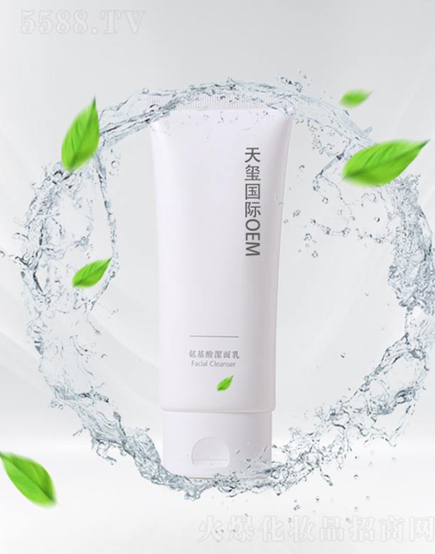 �����ᝍ����OEM