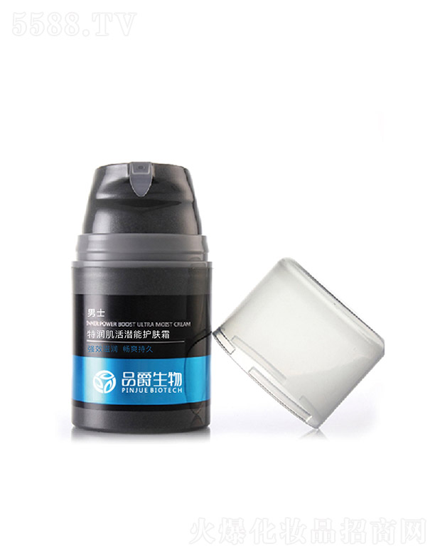 ������o�w˪