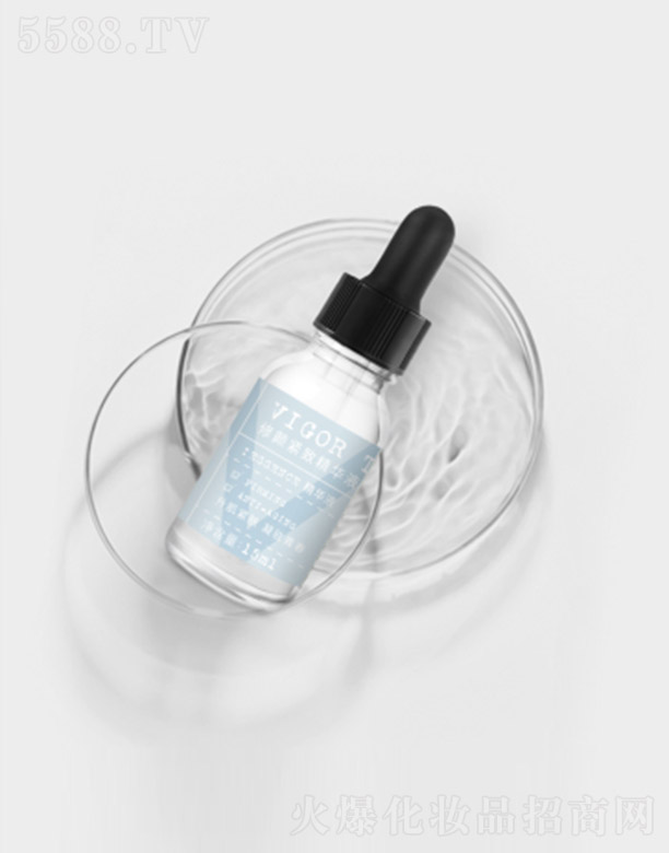 ��o�¾��AҺ