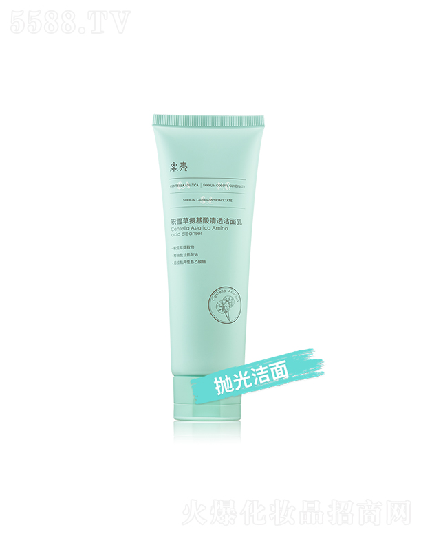 �����eѩ�ݰ�������͸������