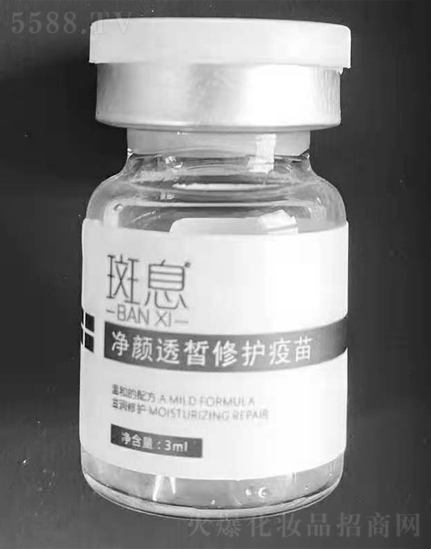 ��Ϣ���͸����o(h��)����