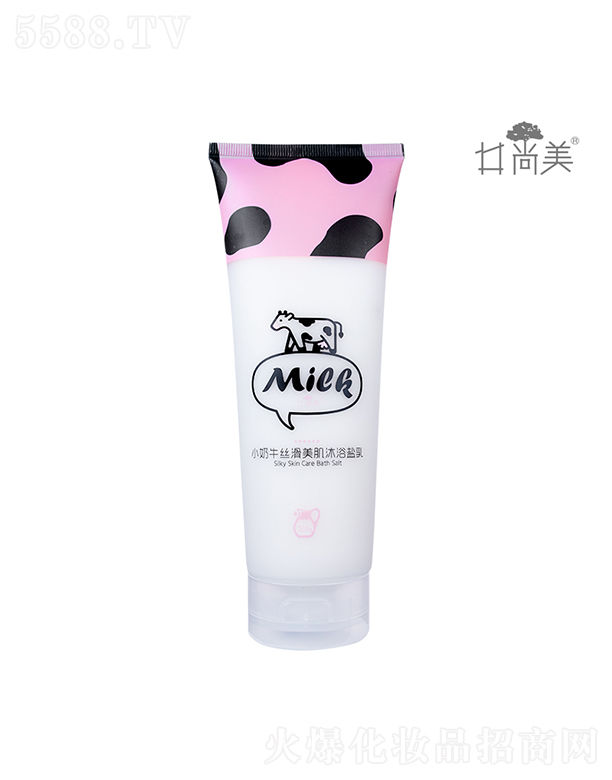 ������С��ţ�z��������ԡ�}��