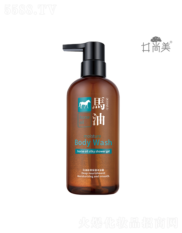 �������R�ͽz��������ԡ¶