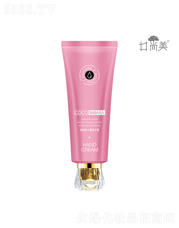 ��������ˮ�̝�(r��n)�o(h��)��˪���ɿ���գ�