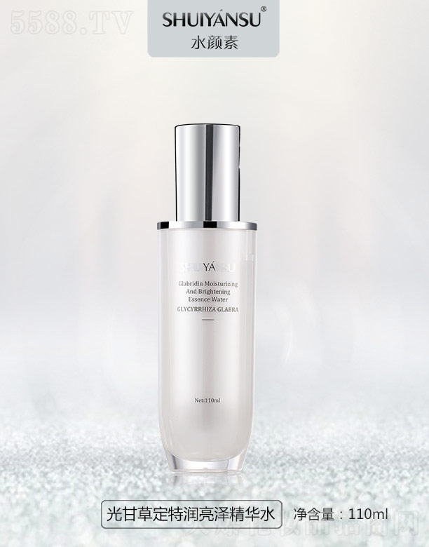 ˮ��ع�ʲݶ��؝�(r��n)���ɾ��Aˮ 110ml