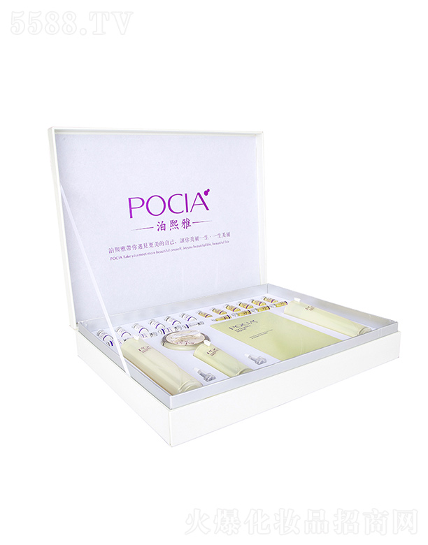 �����ſ�˥��