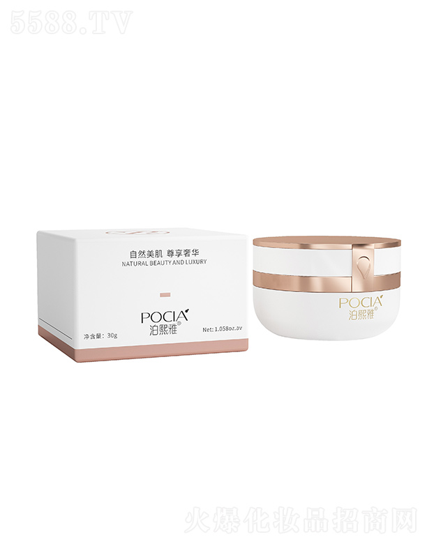 �����Ŭ��������iˮ˪