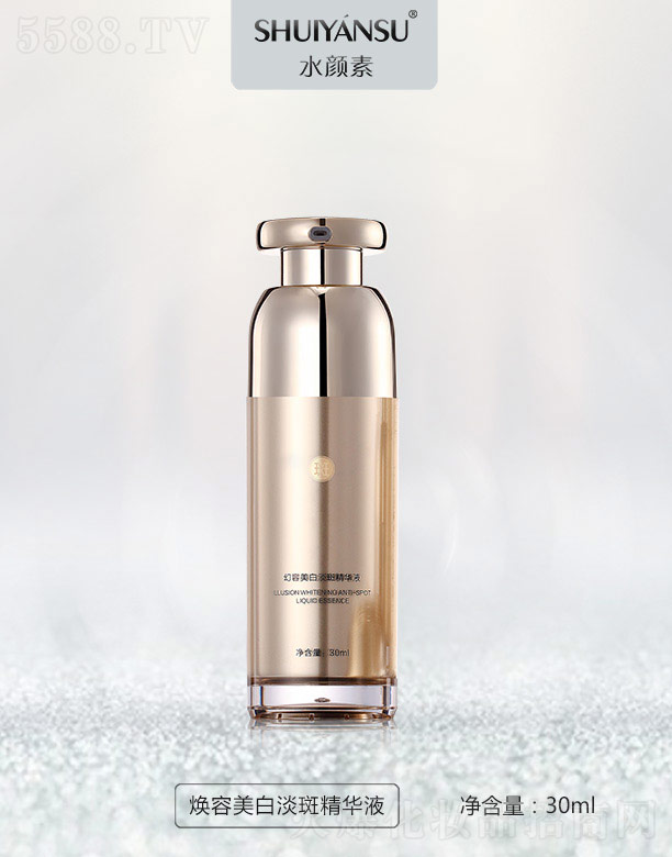 ˮ���?z��)������׵��߾��AҺ 30ml