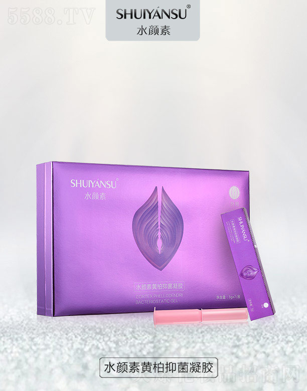 ˮ����S���־����z