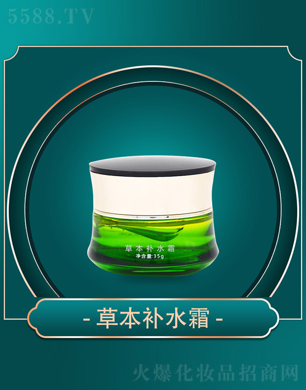 �ݱ������ݱ��a(b��)ˮ˪