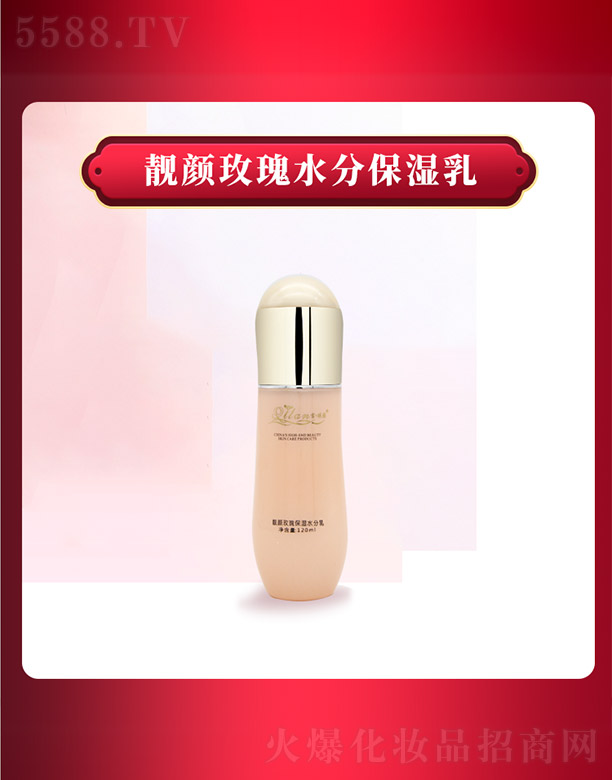 ѩ���m�n�õ��ˮ�ֱ�����