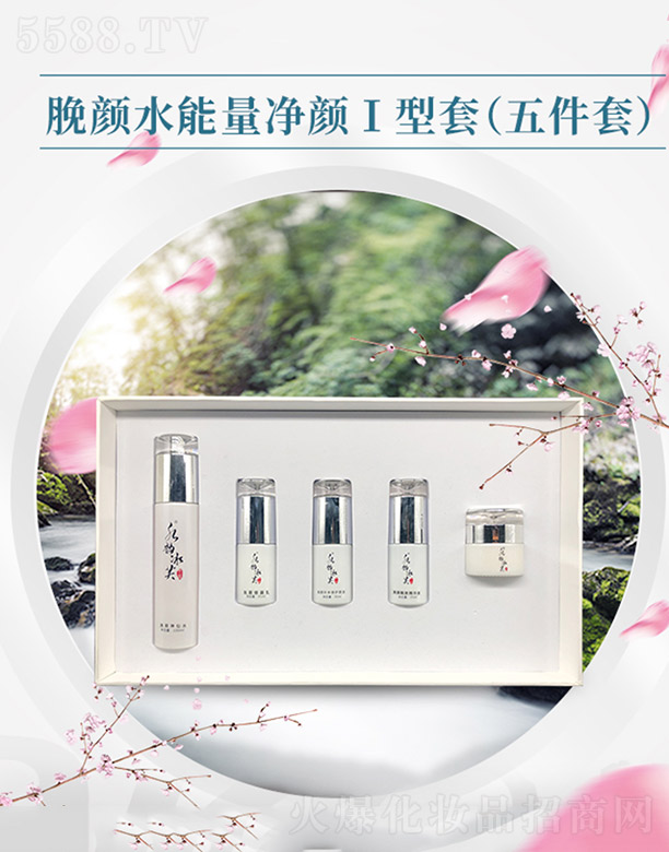 ˮ퍱�ܽÁ�ˮ����������ף�����ף�