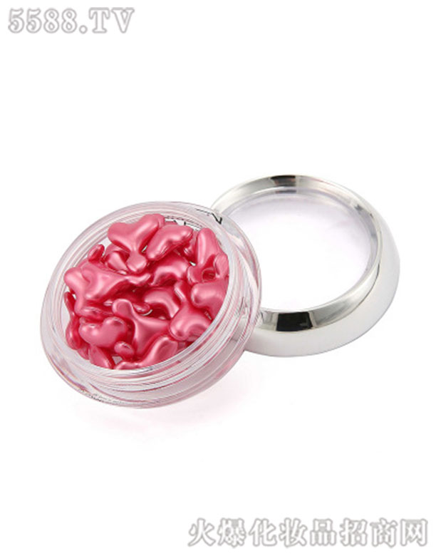 �����ǿ����o��˪