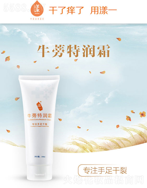 ��һţ���؝�(r��n)˪