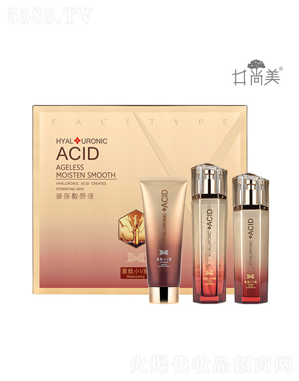 ������������ԭҺ��ˮ�❙��A(ch��)�o(h��)�w���b