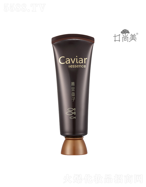 �������S���~��ӯ��͸�������