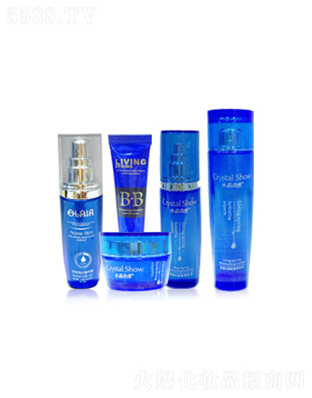 ��Ȫˮ��(r��n)����������b