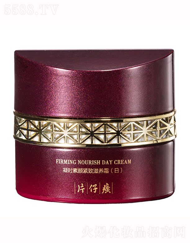 Ƭ��������r��o�����B(y��ng)˪���գ�