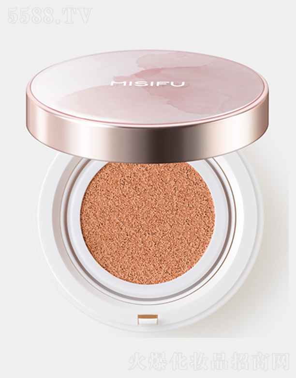 ��˼�wˮ��(r��n)��Ȼ��|BB˪15g��2