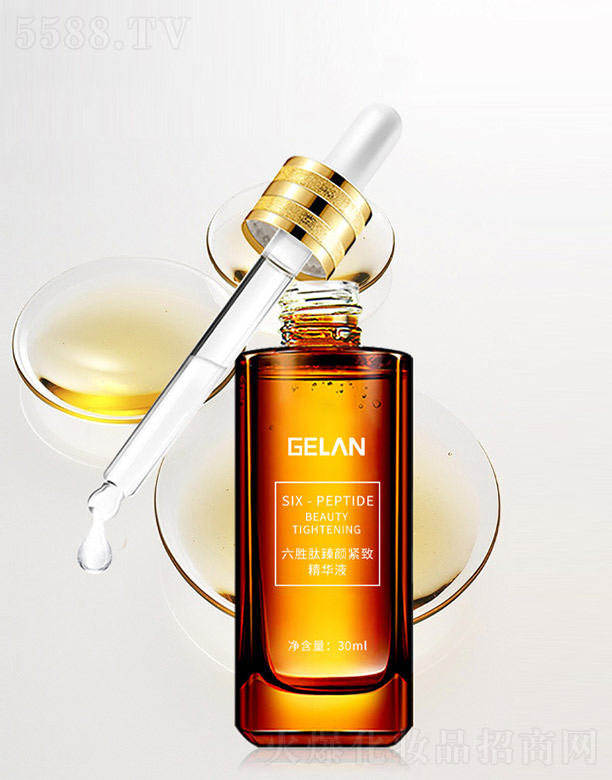 ���{(l��n)��������o�¾��AҺ30ml