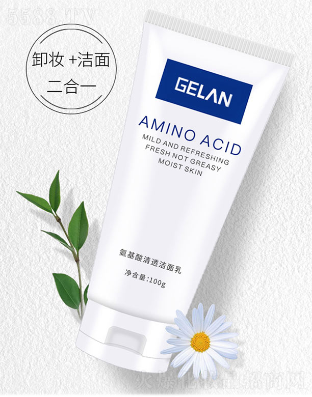 ���{(l��n)��������͸������100g