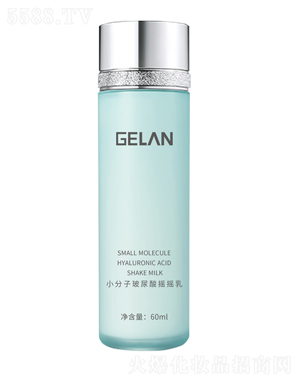 ���{(l��n)С���Ӳ�����u�u��60ml