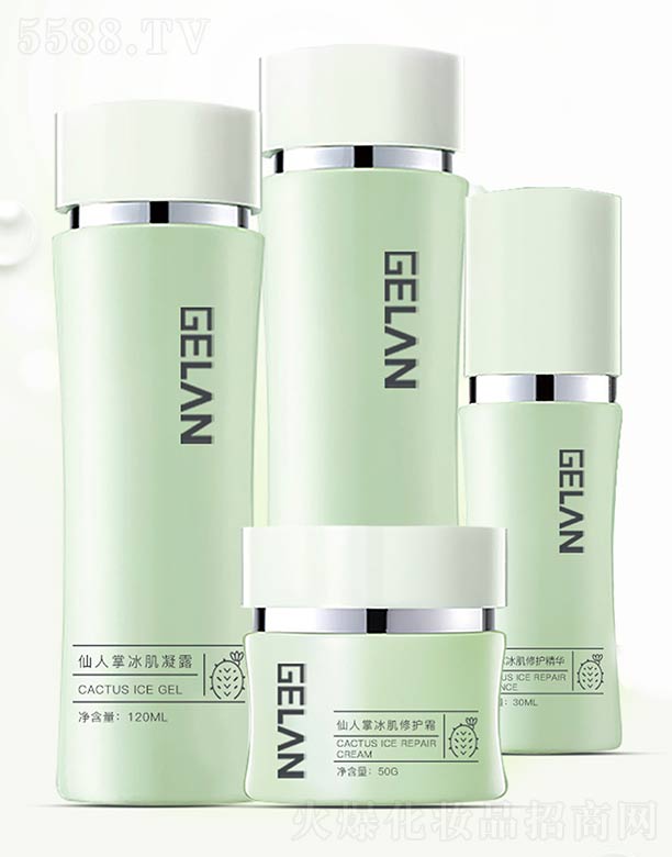 ���{�����Ʊ���ϵ��