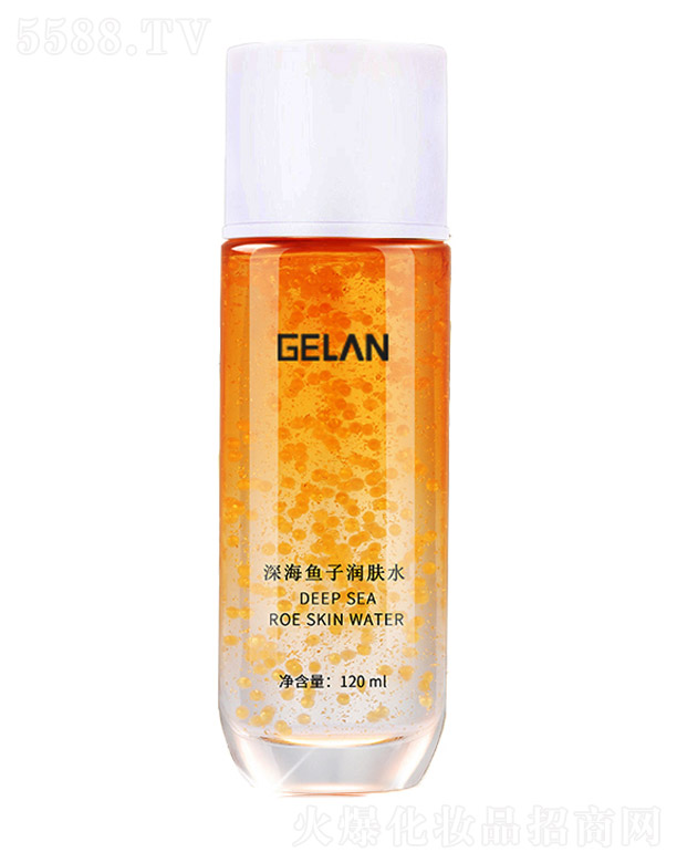 ���{��~�ӝ��wˮ120ml