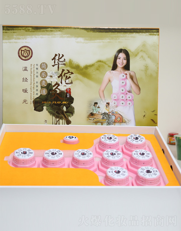 �A٢���ֲ��į�����