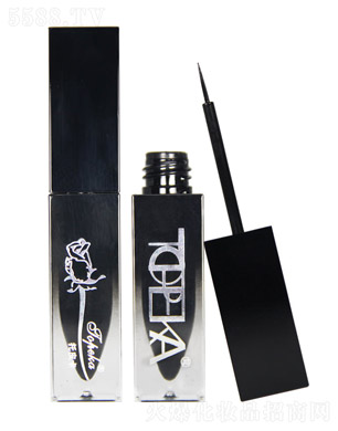 ��Ƥ����ɳ��(m��ng)���۾�Һ4.5g