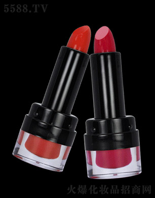 ��Ƥ���ò�Óɫ���ⴽ��3.8g