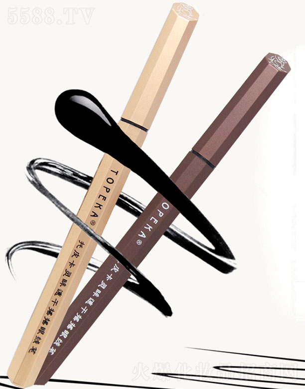 ��Ƥ���`���ٸɓu�u�۾��P0.7g