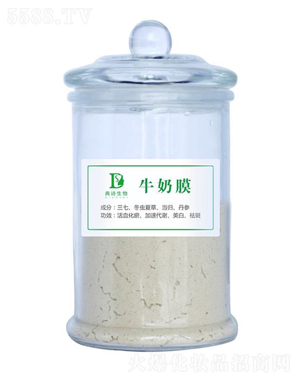 ��Ԋ(sh��)����ţ��Ĥ